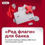 ������� ���� ������ ���� ����� ���������� ����� �������������� � ����� ������� � ����������