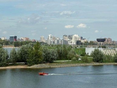 �� ������� �������� ��������� �������� �������, ����� � ����������� ��-�� KazanForum