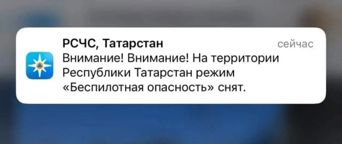 � ���������� �������� ����� ����������� ���������
