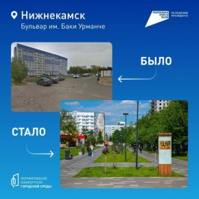 ��������� �� ��������������� ������! �������� �������, ������� ������������ � 2027 ���� � ������ ������������ ������� ������������� ���������� ��������� ������