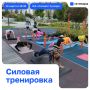 � ������ 13 ��� ������� ������� ���������� ��� ���� ��������