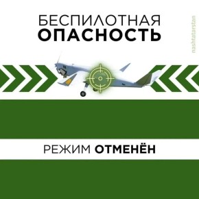 � ���������� ������� ����� ������������ ����������