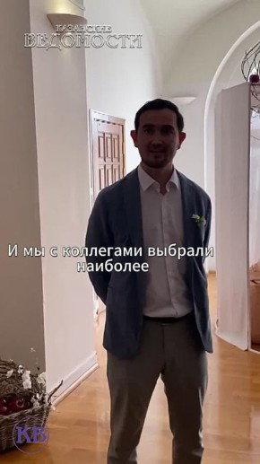 � ������������ ����� ���������� ��������� ��������� �������� �������� ���: ��������� ����������� ������ (��� �������: ��������� ����������� ������)