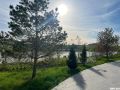 Тепло и непогода одновременно: в Татарстане до +24 и грозы
