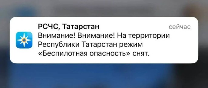 � ���������� �������� ����� ����������� ���������