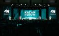 СМД МИД России:. Сегодня в Казани стартовал X Форум молодых дипломатов стран Организации Исламского сотрудничества! Молодые сотрудники внешнеполитических ведомств из 20 стран ОИС приехали в Казань