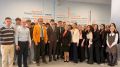 Сквозь века: в Казанском филиале РГУП состоялся круглый стол – к 120-летию Первой Государственной Думы России