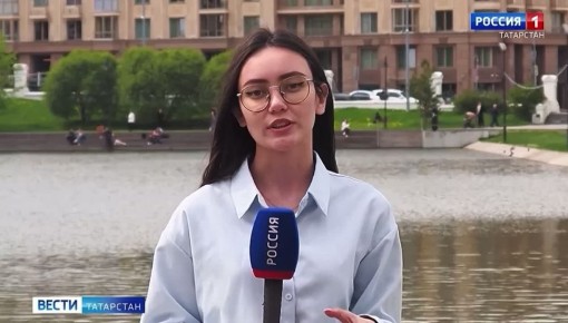Мошенники начали звонить татарстанцам через «ВКонтакте»