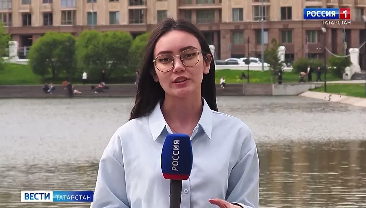 Мошенники начали звонить татарстанцам через «ВКонтакте»