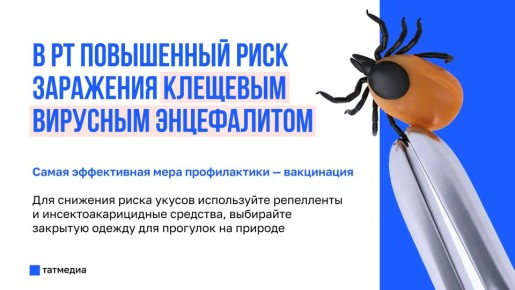 ��������� � ������� ���������� �������� �� ��������� ��������� ����������