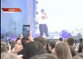 VK Fest ������������ � ������: ��������� ������� �������� �� ����� ����� � ���-���������