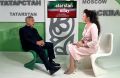 Татарстан стал одной из ключевых площадок для диалога России с исламским миром
