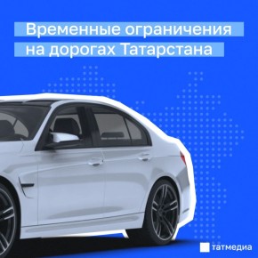 � �� �������� ��������� ��� ������� ����� ��-�� ����������