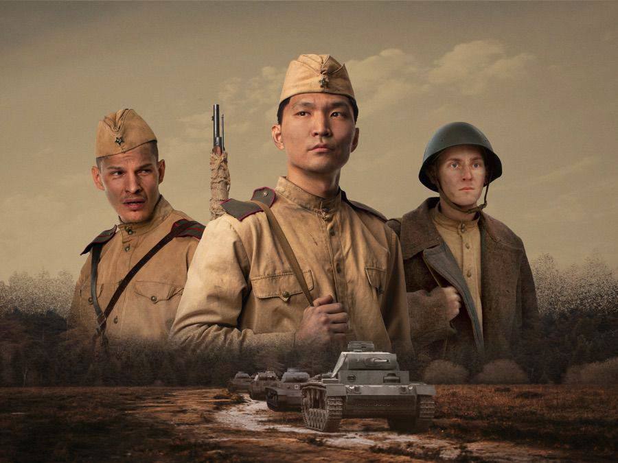 Нижнекамск — в числе лидеров профессионального образования страны! Нижнекамск — в числе лидеров профессионального образования страны!