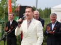 В Казани стартовали II этап Кубка России и чемпионат Республики Татарстан по стендовой стрельбе