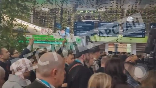 ������������� �������� ������-������� �Kazan halal market� ���������� �������� ���������� ������� 100 �������������� �� ������ � ���������