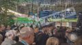 ������������� �������� ������-������� �Kazan halal market� ���������� �������� ���������� ������� 100 �������������� �� ������ � ���������