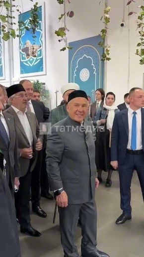���� ���������� ������ �� ������������� �������� ������� ������� ������ ������, ������� �������� � ������ ����������� 2026
