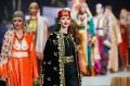 ����� ������� � ��������� ���: KazanForum� � ��� �� ������ ������� �������, �� � ����������, � ����� ���������� �������