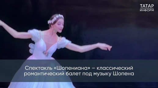 ����� �������� ������� ���������� ��������� �������������