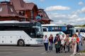 УФАС признал музей-заповедник «Остров-град Свияжск» виновным в навязывании невыгодных условий гидам