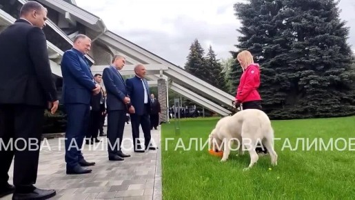 - �� ����� ������� � ���?. - ������� ������!