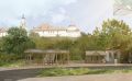 Создание туристического кода для Свияжска обойдется почти в 160 миллионов