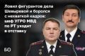 �� ������ ������ ������� ����� � �������������� ���������� � ����� ������� (�� ���� ������)