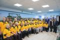 Рассказываем, как татарстанцы помогают бойцам, находящимся в зоне проведения СВО