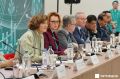 �� KazanForum ������ ����������� ���� ��������: �������� �������� �������, ����������� ����� ����������� � ������������