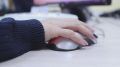 В Татарстане появится цифровая база данных жителей