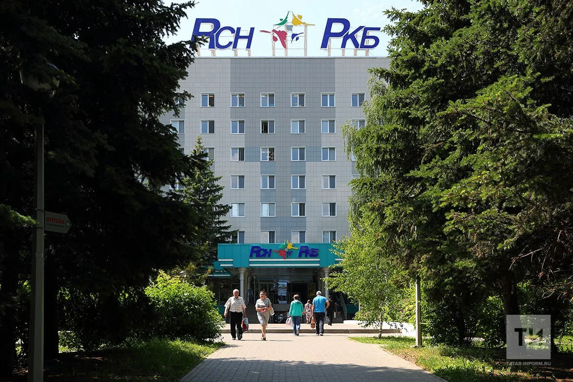В Казани министры культуры исламских стран обсудили диалог и сохранение наследия В Казани министры культуры исламских стран обсудили диалог и сохранение наследия