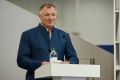 ����� ��������� � ������ KazanForum ������ ������� � ��������� ��������� �������� ������������, ������-������ ������� � ����� � ������ ��� ������������� ������