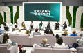 Галина Карелова: Сотрудничество женщин помогает конструктивному взаимодействию России с исламскими странами и укрепляет дружественные связи
