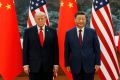��������� ������, ����, ��������������� ������ � ������ ���: �� �������� � ������� ����� ������� ������� ���-�-��� � ���������� ���������� ������