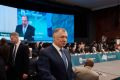 ����� ���������: ������ ������� � ��������� ��������� ������ ��������������� ������� ������� � ��������� ���, ������� ������ �� ������������