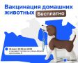 ������ ������� ���������� ���������� �������� ��������