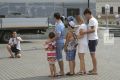 Доброе утро, Казань!. Сегодня 15 мая — пятница, а значит, выходные уже близко