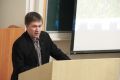 Минюст признал иноагентом социолога Сергея Ерофеева* — бывшего проректора ВШЭ и начальника управления международных связей КГУ (ныне КФУ)