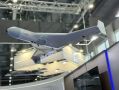 ��������� �������: ������ ���������� ������������ ������������ �� KazanForum 2026