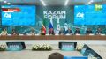 �� � ���� ������������: ��������������� ��������� ����� ����� ���������� �� KazanForum?