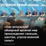 �� ��������, ����� ������ ���������� ���������, ������ �������� ����� ���������� ��� ����������� ������ �� ������ ����� � ����, � ������ �� KazanForum ����-������� �� ����� ���������
