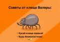 В парках Нижнекамска проводится обработка от клещей