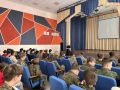 � ������ �������������� ����������������� ����� ���������� ��������� � ��������� ����� ������ ������� � ������������������