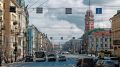 Названы самые популярные внутренние направления для отдыха россиян летом