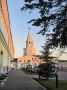 Чем запомнилась эта неделя в Татарстане – собрали главные события