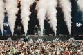 �����, �� ������ � ����, ���������: VK Fest �������, ��� ������� � ������
