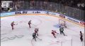 "�� ����" �������� "����������" � ������� ����� ��������� ����� ����� �������� �� ������