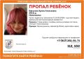 � ����������� ���� ����� �������� 2013 ���� ��������