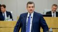 Леонид Слуцкий: В Казани завершается XVII Международный экономический форум «Россия – Исламский мир»